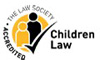 Children Law Accreditation