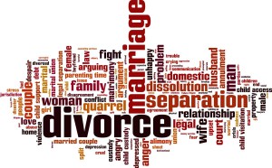 Family Law