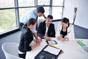 Jobs at Ann McCabe Solicitors
