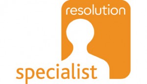 Resolution Specialist