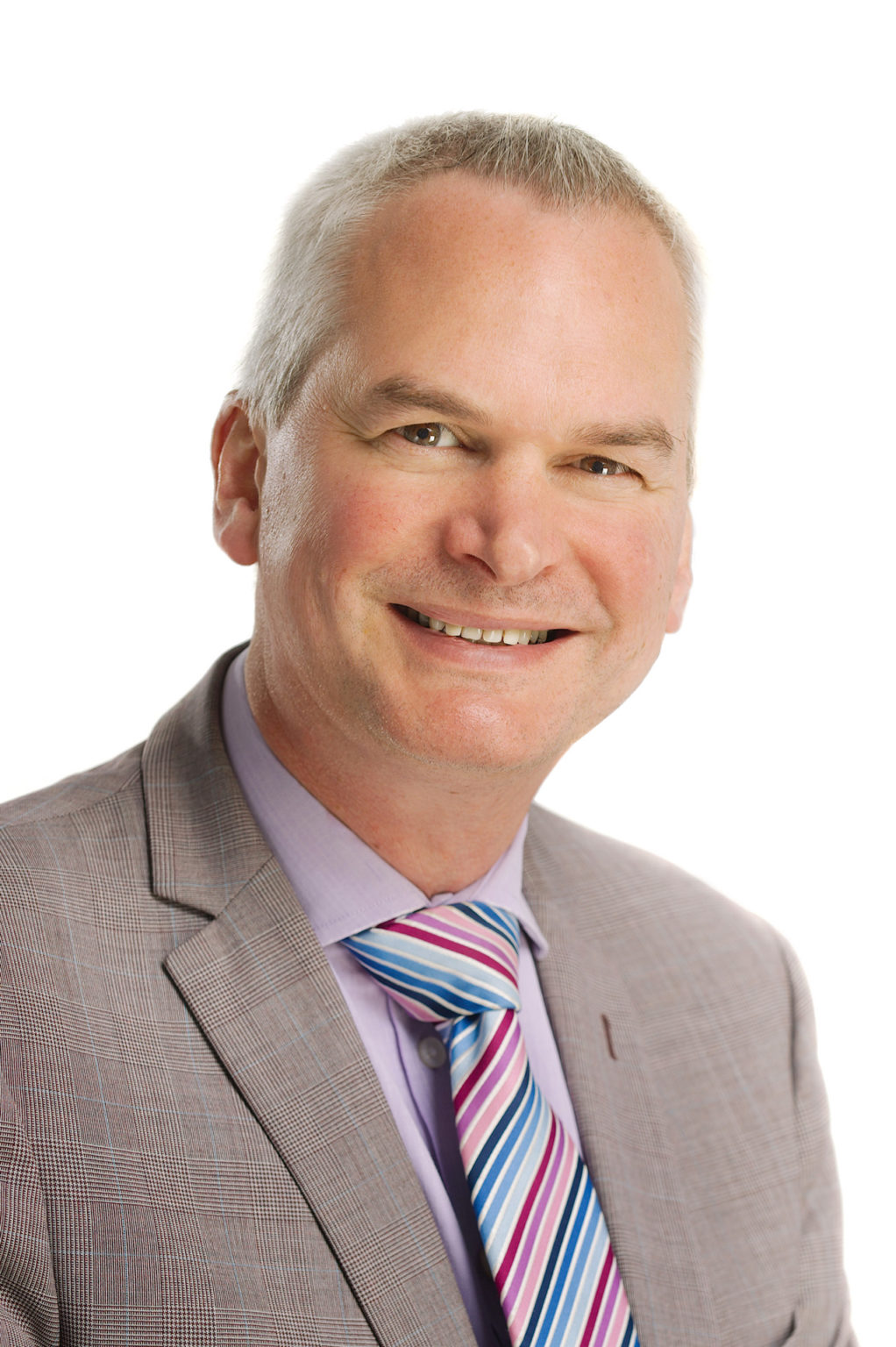 Daniel b Conveyancing