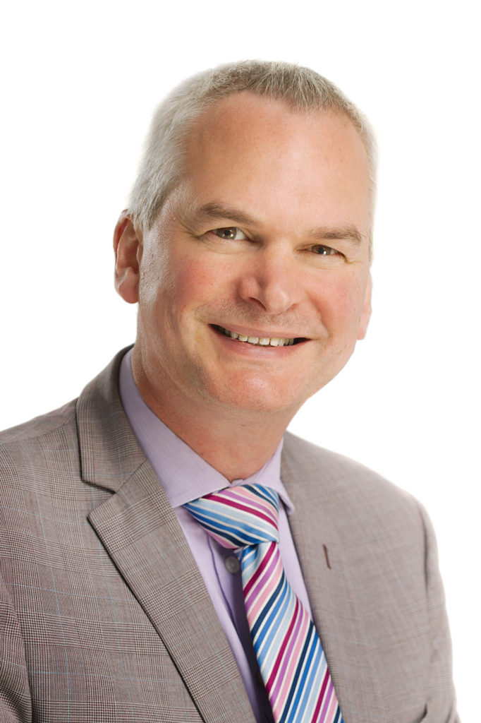 Daniel b Conveyancing