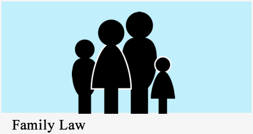 Family Law