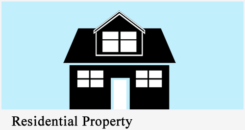 Residential Property