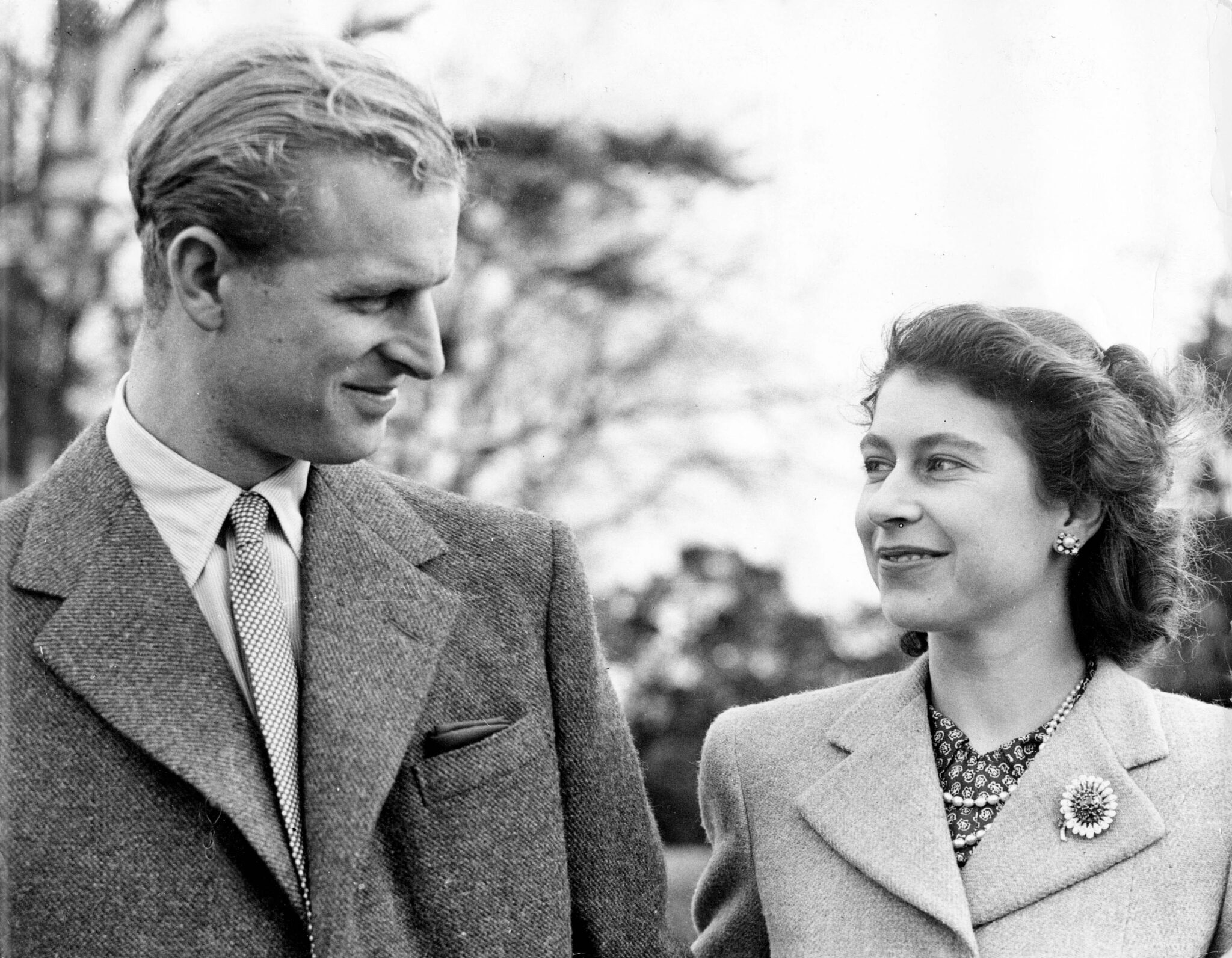 philip-and-elizabeth-the-end-of-a-record-breaking-marriage-ann