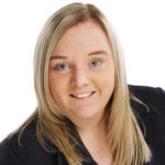 Adele Baskerville - lawyers newcastle under lyme