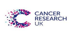 Cancer Research UK