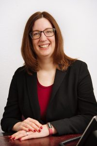Emma Paxton | Wills Probate and Powers of Attorney