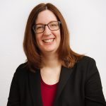 Emma Paxton - Lasting Powers of Attorney fixed fees